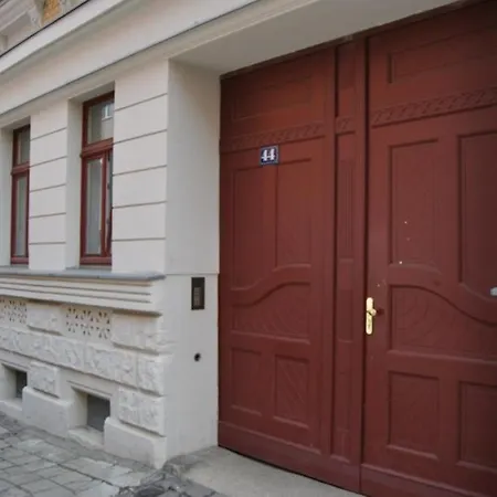 Adoreo & Apartament
