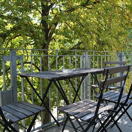 Adoreo & Apartament