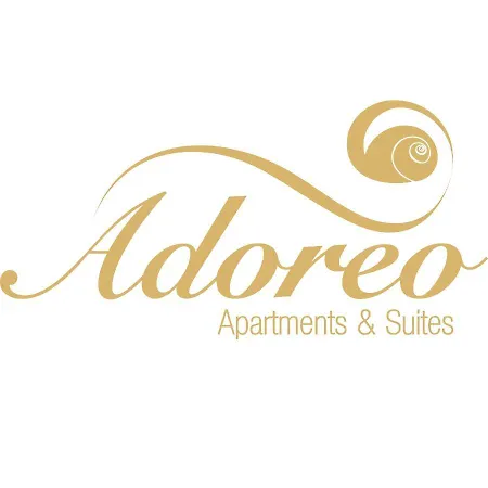 Adoreo & Leipzig