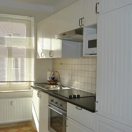 Adoreo & 라이프치히