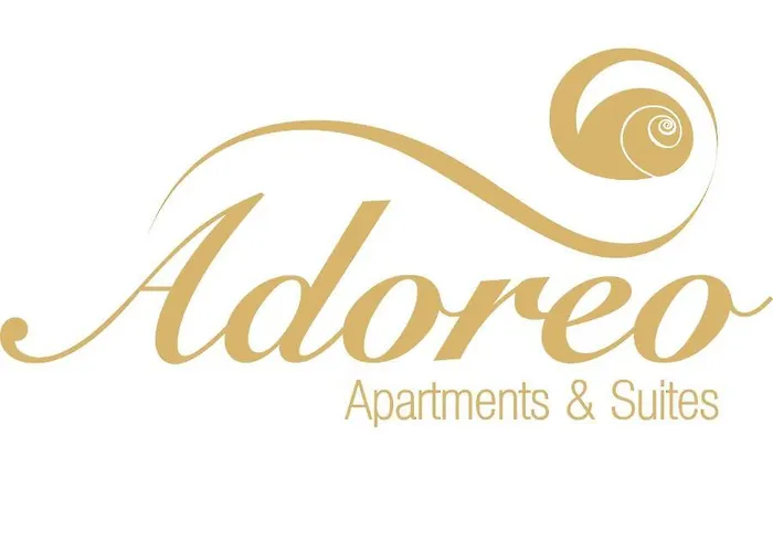 Adoreo & ライプツィヒ